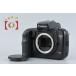 [ б/у ]Canon Canon EOS 5 QD плёнка однообъективный зеркальный камера 