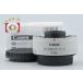 [ б/у ]Canon Canon EXTENDER EF 1.4x III