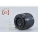 [ б/у ]TAMRON Tamron tere конвертер 200F BBAR MC