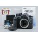�y���ÁzCanon �L���m�� EOS 70D �f�W�^����჌�t�J���� �����t��