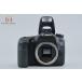 �y���ÁzCanon �L���m�� EOS 70D �f�W�^����჌�t�J���� �����t�� �֘A�摜2