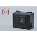 [ б/у ]ZENZA BRONICAzen The Bronica 220 roll плёнка журнал ETR для 