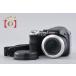 [ б/у ]FUJIFILM Fuji Film FINEPIX S8000fd компактный цифровой фотоаппарат 
