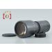 �y���ÁzSIGMA �V�O�} AF TELE 400mm f/5.6 MULTI-COATED �\�j�[A�}�E���g�p
