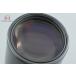 �y���ÁzSIGMA �V�O�} AF TELE 400mm f/5.6 MULTI-COATED �\�j�[A�}�E���g�p �֘A�摜1