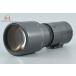 �y���ÁzSIGMA �V�O�} AF TELE 400mm f/5.6 MULTI-COATED �\�j�[A�}�E���g�p �֘A�摜2