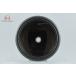 �y���ÁzSIGMA �V�O�} AF TELE 400mm f/5.6 MULTI-COATED �\�j�[A�}�E���g�p �֘A�摜4