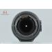 �y���ÁzSIGMA �V�O�} AF TELE 400mm f/5.6 MULTI-COATED �\�j�[A�}�E���g�p �֘A�摜5