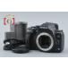 [ б/у ]OLYMPUS Olympus E-620 цифровой однообъективный зеркальный камера shutter частота . немного 