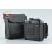 [ б/у ]Mamiya Mamiya 120 roll плёнка журнал PRO S для 
