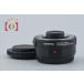 [ б/у ]OLYMPUS Olympus M.ZUIKO DIGITAL 2xtere конвертер MC-20