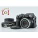 [ б/у ]FUJIFILM Fuji Film FinePix S5000 компактный цифровой фотоаппарат 