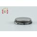 [ б/у ]Nikon Nikon контактный глаз пассажирский линзы (+2.0D)