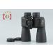 [ б/у ]Nikon Nikon Action EX 12x50 5.5° CF бинокль 