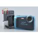 �y���ÁzFUJIFILM �x�m�t�C���� FinePix XP130 �X�J�C�u���[ �R���p�N�g�f�W�^���J����