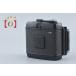 [ б/у ]Mamiya Mamiya 120 roll плёнка журнал RB67 PRO S для 