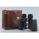 [ б/у ]Carl Zeiss Carl Zeiss Jena Jenoptem 8x30 W бинокль 