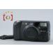 [ б/у ]FUJIFILM Fuji Film DL-1000 ZOOM DATE compact пленочный фотоаппарат 