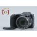 [ б/у ]Nikon Nikon COOLPIX L840 компактный цифровой фотоаппарат 