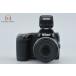 �y���ÁzNikon �j�R�� COOLPIX L840 �R���p�N�g�f�W�^���J���� �֘A�摜1