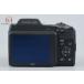 �y���ÁzNikon �j�R�� COOLPIX L840 �R���p�N�g�f�W�^���J���� �֘A�摜2