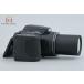 �y���ÁzNikon �j�R�� COOLPIX L840 �R���p�N�g�f�W�^���J���� �֘A�摜4