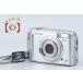 [ б/у ]FUJIFILM Fuji Film FINEPIX A800 компактный цифровой фотоаппарат 