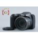 [ б/у ]Nikon Nikon COOLPIX L320 компактный цифровой фотоаппарат 