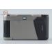 �y���ÁzCONTAX �R���^�b�N�X T2 �R���p�N�g�t�B�����J���� �֘A�摜2