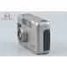 �y���ÁzCONTAX �R���^�b�N�X T2 �R���p�N�g�t�B�����J���� �֘A�摜3