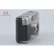 �y���ÁzCONTAX �R���^�b�N�X T2 �R���p�N�g�t�B�����J���� �֘A�摜4