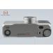 �y���ÁzCONTAX �R���^�b�N�X T2 �R���p�N�g�t�B�����J���� �֘A�摜5