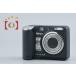 [ б/у ]Nikon Nikon COOLPIX P50 компактный цифровой фотоаппарат 