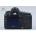 �y���ÁzCanon �L���m�� EOS 5D Mark II �f�W�^����჌�t�J���� �֘A�摜2
