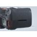 �y���ÁzCanon �L���m�� EOS 5D Mark II �f�W�^����჌�t�J���� �֘A�摜3