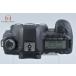 �y���ÁzCanon �L���m�� EOS 5D Mark II �f�W�^����჌�t�J���� �֘A�摜5