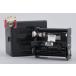 [ б/у ]Mamiya Mamiya 120 плёнка вставка 645 для 