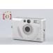 [ б/у ]Canon Canon PowerShot S10 компактный цифровой фотоаппарат 