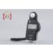 �y���ÁzMINOLTA �~�m���^ AUTO METER IV F