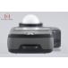 �y���ÁzMINOLTA �~�m���^ AUTO METER IV F �֘A�摜5