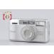�y���ÁzPENTAX �y���^�b�N�X ESPIO 150SL �R���p�N�g�t�B�����J����