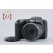 [ б/у ]Nikon Nikon COOLPIX L340 компактный цифровой фотоаппарат 