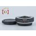 [ б/у ]OLYMPUS Olympus MMF-2 four sa-z линзы - микро four sa-z крепление адаптор 