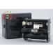 [ б/у ]Mamiya Mamiya 220 плёнка вставка M645 для 