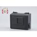 [ б/у ]ZENZA BRONICAzen The Bronica 120 roll плёнка журнал ETR для 