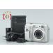 [ б/у ]Nikon Nikon COOLPIX 880 компактный цифровой фотоаппарат 