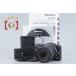 �y���ÁzPanasonic �p�i�\�j�b�N LUMIX DMC-GF3 �u���b�N + G VARIO 14-42mm f/3.5-5.6 ASPH. MEGA O.I.S. H-FS014042