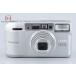 �y���ÁzPENTAX �y���^�b�N�X ESPIO 150SL �R���p�N�g�t�B�����J���� �֘A�摜1