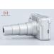 �y���ÁzPENTAX �y���^�b�N�X ESPIO 150SL �R���p�N�g�t�B�����J���� �֘A�摜3