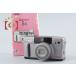 [ б/у ]Canon Canon Autoboy S II compact пленочный фотоаппарат 